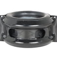 thumbnail image 6 of Genrics Drive Shaft Center Bearing Support 37230-35130 37230-0K010 Replacement for Toyota Tacoma Tundra T100 1993-2012, 6 of 7