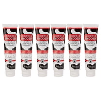 Udderly Smooth Hand Cream 4 oz (Pack of 6)