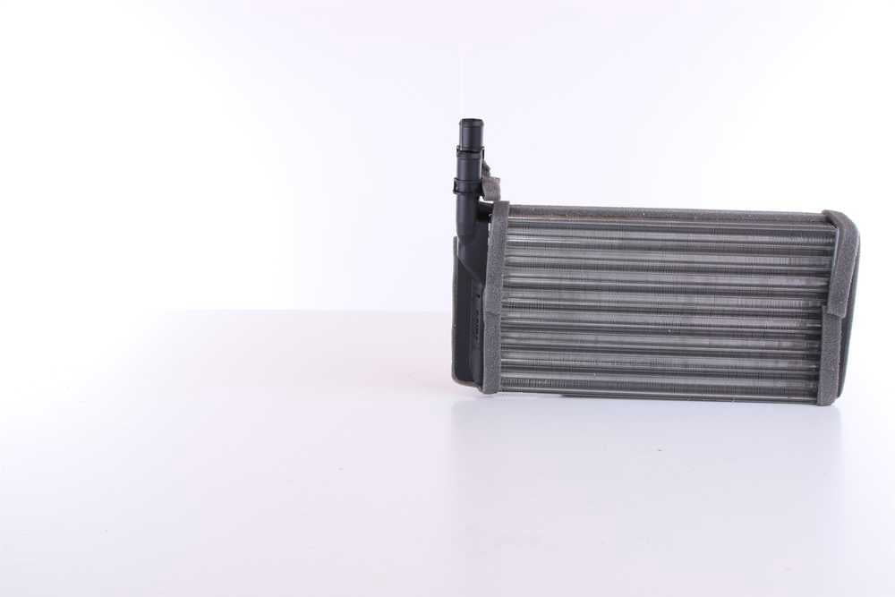 Nissens 70011 HVAC Heater Core
