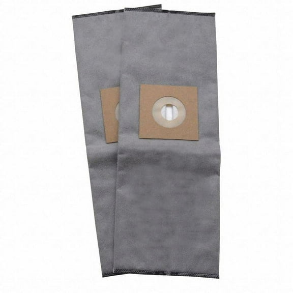 Replacement Part For Hoover Type Y Carbon Windtunnel Vacuum Cleaner 2 Hepa Paper Bags // AH10165