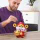 thumbnail image 4 of Xihbxyly Ofertas Del Prime Day Las Cosas Más Bellas Del Mundo, Las Cosas Más Bellas Del Mundo, Las Cosas Más Bellas Del Mundo, Las Cosas Más Bellas Del Mundo, Las Cosas Más Bellas Del Mundo, Las Cosa, 4 of 6