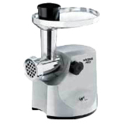Conair Waring Pro MG800 Meat Grinder 