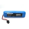 thumbnail image 6 of Vacuum  Replacement   Battery for Coredy  L900 14.4V/mA, 6 of 6