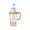 b, variant on MesaSe Jannly Cirkul Water Bottle Water Bottle With Handle And Large Water Bottles For Girls With And Cap 40oz Gym Sports Water BottleJuice Bottles Wide Mouth Water Bottle Promotion Sale