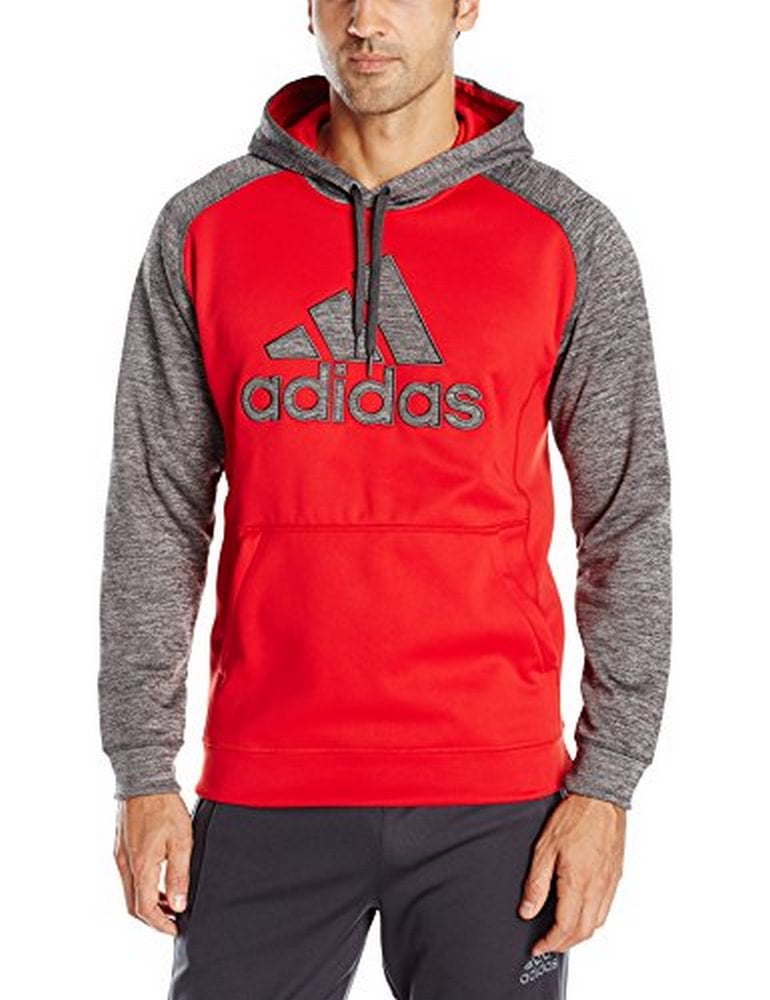 ti flc po logo adidas