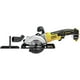 thumbnail image 5 of Sierra circular DEWALT DCS571B ATOMIC 20V MAX con batería de 4Ah, 5 of 8