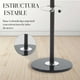 thumbnail image 5 of Perchero Moderno de Piso Elly Decor Organizador Ropa, 5 of 8