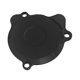 thumbnail image 5 of Tapa del motor de motocicleta para Klx230, reemplazo de tapa del motor de arranque de fácil instalación Negro, 5 of 9