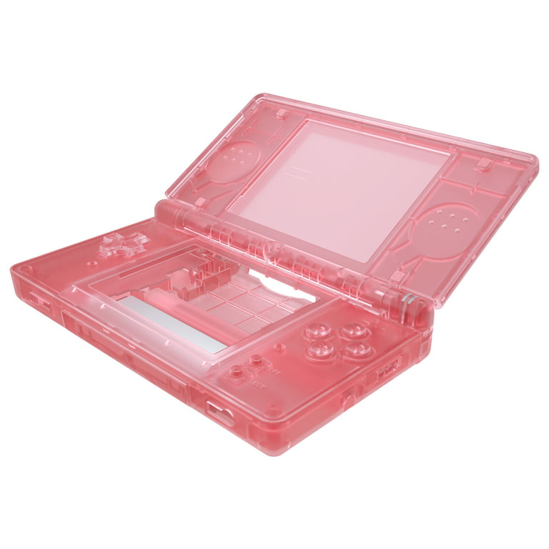 NINTENDO DS Custom Replacement Game Storage Case and Art, 100's of Game  Covers Available!!