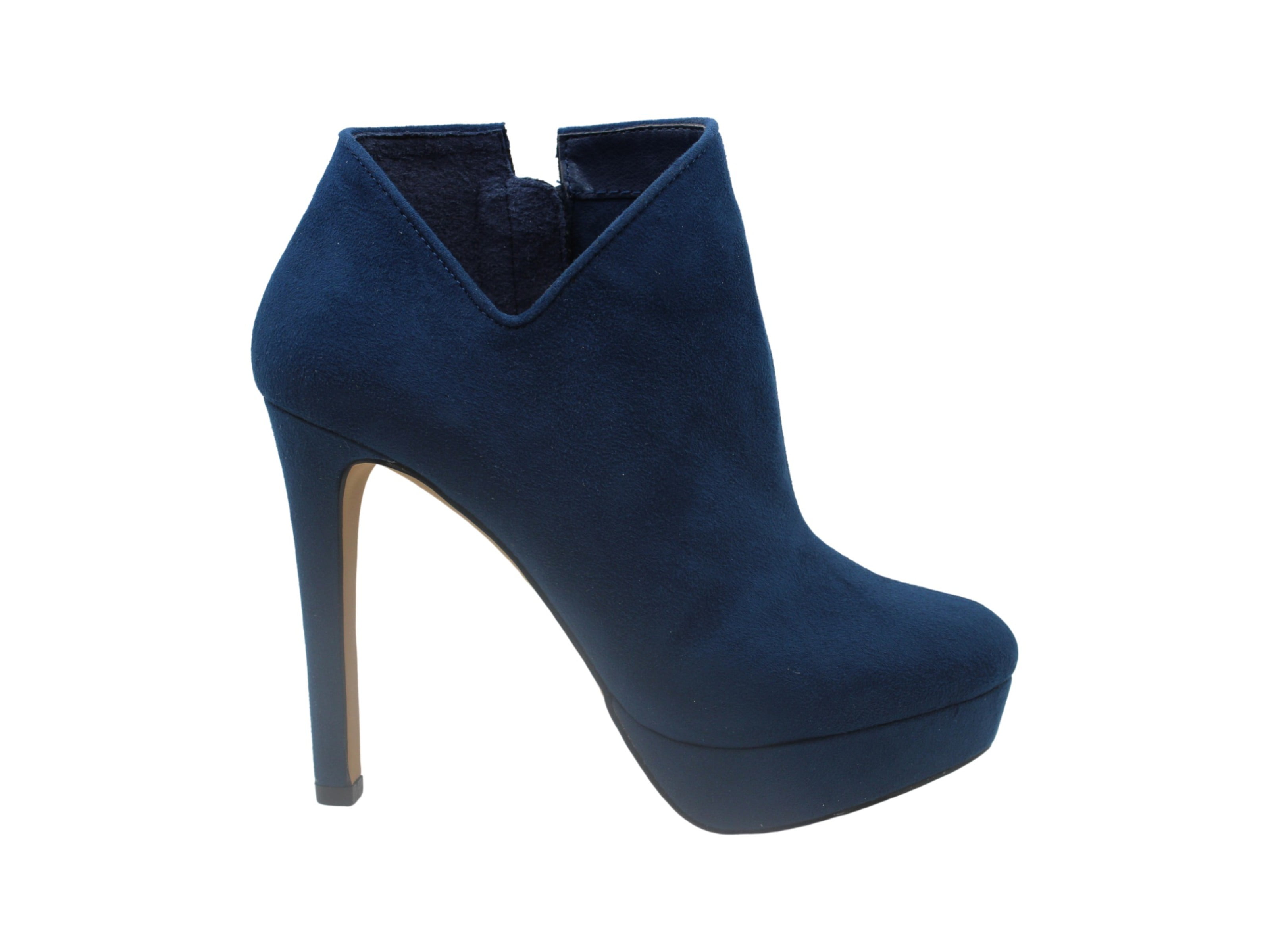 jessica simpson raxen platform booties