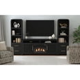 thumbnail image 2 of Picket House Furnishings Insert Vulcan en Noir, 2 of 9