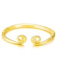 thumbnail image 1 of pulsera de joyería nueva de moda XianweiShao  8390614435568, 1 of 1