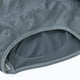 thumbnail image 4 of Pantalones moldeadores de cintura alta para mujer, con realce de cadera y entrepierna, antiesmalte, para culturismo, fajas para mujer, 4 of 7
