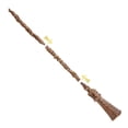 thumbnail image 3 of Réplica de la película Wicked Elphaba de Broom The Noble Collection, 3 of 7