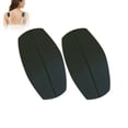thumbnail image 1 of SIfdSeng Get it Fast Silicone Shoulder Strap Pads for Sports and Outdoor Gear Comfortable Slide Grips, 1 of 3