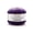 2115-04 Purple Tones, variant on Anti-Pilling Everyday® Worsted Gradient