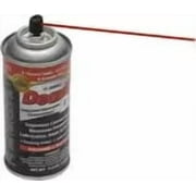 2-Pack CAIG DeOxit Cleaning Solution Spray, 5% Spray 5oz