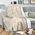 thumbnail image 3 of Manta Shell Pattern Premium, 3 of 5