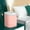 Pink, variant on Ovzne Humidifier for Bedroom, 2000ML Cool Mist Top Fill Humidifiers for Baby Nursery, 3 in 1 Aroma Diffuser for Home Plants Offices and Kids Room, Color Nightstand Light, Essential Oil Up to 50% Off