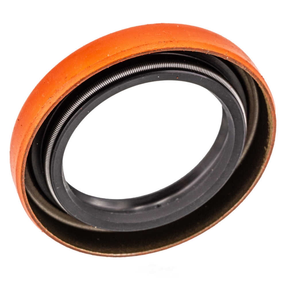 Power Train PT471224 Auto Trans Oil Pump Seal