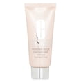 thumbnail image 2 of Mascarilla nocturna Clinique Moisture Surge con aloe y manteca de karité, 2 of 4