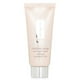 thumbnail image 2 of Mascarilla nocturna Clinique Moisture Surge con aloe y manteca de karité, 2 of 4