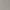 Grey, variant on NECHOLOGY Mens T-Shirts Mens Deep V Neck T Shirts Men Spring Summer Casual V Neck Solid Short Sleeve Tee Tall Man T Shirts for Men Grey XX-Large