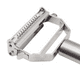 thumbnail image 5 of Pelador Vencort Profesional De Acero Inoxidable, 5 of 5