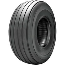 Advance Harrow Track 5.9-15 Load 4 Ply (TT) Tractor Tire
