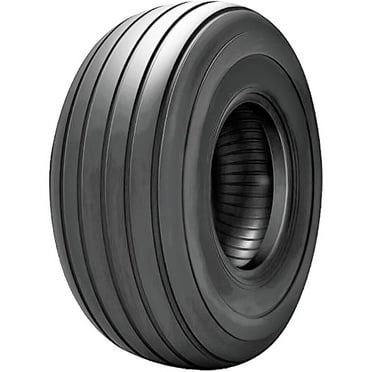 Advance Harrow Track 31X13.50-15 Load 10 Ply Tractor Tire