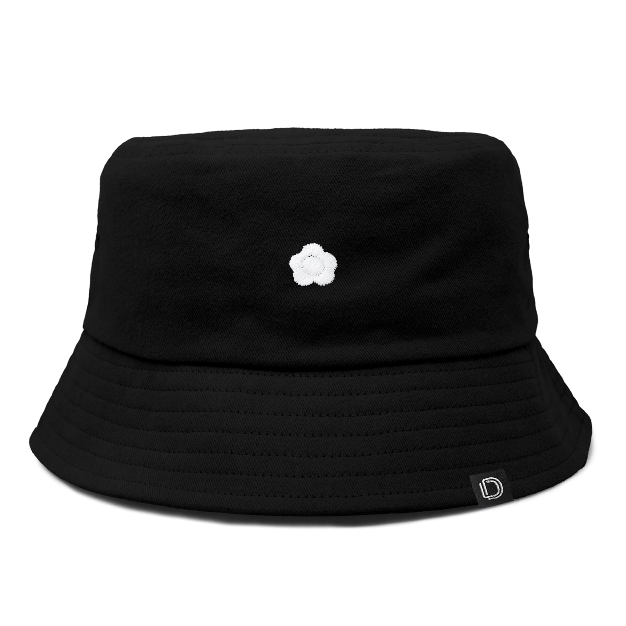 帽子 WTAPS BUCKET 02 HAT COTTON WEATHER XL 04 wtaps BUCKET 02 / HAT / NYCO. RIPSTOP.
