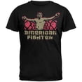 thumbnail image 1 of American Fighter - Victory Franklin T-Shirt, 1 of 1