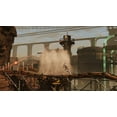 thumbnail image 7 of Oddworld: Soulstorm - Enhanced Edition - Day One - Xbox Series X, 7 of 7