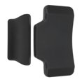 thumbnail image 4 of Universal Motorcycle Back Pad Backrest Cushion Fit for F800GS F800GS ADVENTURE R1200GS R1200GS ADVENTURE, 4 of 8