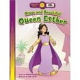 thumbnail image 1 of Pre-Owned Brave and Beautiful Queen Esther (Paperback) 1414394748 9781414394749, 1 of 1