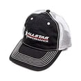 thumbnail image 2 of Allstar Performance Allstar Hat with White Mesh Back, 2 of 3