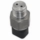 thumbnail image 4 of Fuel Pressure Sensor For D4d Avensis 89458-60010 499000-6080, 4 of 5