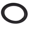 thumbnail image 2 of Rdeghly Rubber Children's Bicycle Tires, Thick Kids Bicycle Tires For Riding, 2 of 8