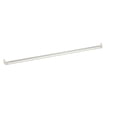 thumbnail image 2 of Perlick Pull, Stainless, Vertical 65305-1 - Genuine OEM Replacement Part, 2 of 4