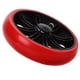 thumbnail image 3 of Rueda universal para carrito de ruedas, rueda delantera, rueda de repuesto para carrito de compras, 3 of 8