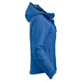 thumbnail image 2 of New Wave Womens Sparta Soft Shell Jacket, 2 of 4