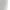 White, variant on HAiming Women Elastic High Waist Lounge Pants Drawstring Wide Leg Trouser Solid Color Straight Leg Pants with Pocket