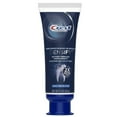 thumbnail image 2 of Crest Pro-Health Densify Daily Protection Toothpaste 4.1oz, 2 of 12