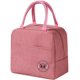 thumbnail image 1 of Rose One Lunchbox Cooler Bag Mujeres, Adultos, Estudiantes Sincero Electrónica, 1 of 5