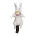 thumbnail image 1 of Cute Plush Cat Backpack, Animal Shaped Doll Bag, Large Capacity & Multifunctional, Soft & Easy Clean for Kids & Daily Use, 1 of 8
