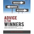 thumbnail image 1 of Conseils pour les Gagnants, 1 of 1