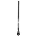 thumbnail image 2 of Antena de banda ancha, antena telescópica de doble banda Antena plegable de doble banda Antena telescópica de doble banda La mejor de su clase, 2 of 8