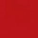 thumbnail image 4 of Playera Blusa Impreso De Peace Love Michelada Fiestas Patrias Mexico Septiembre Independencia Color Rojo Talla Chica Marca Emil SaEs, 4 of 4