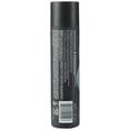 thumbnail image 3 of Toni&Guy Men Deep Clean Shampoo 250Ml, 3 of 4