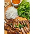 thumbnail image 6 of PhaSauce Vietnamese Curry Marinade - Restaurant Flavor in 20 Minutes - Handcrafted in Orange County, CA., 6 of 8